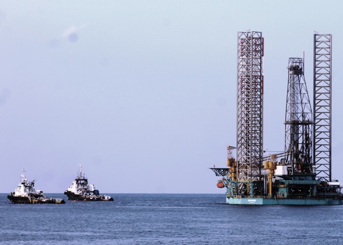 Leader & Pioneer full page